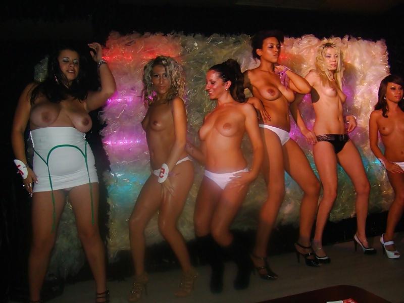 7P Prostitutki (bulgarian girls)