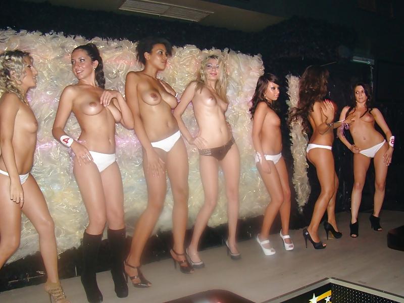 7P Prostitutki (bulgarian girls)