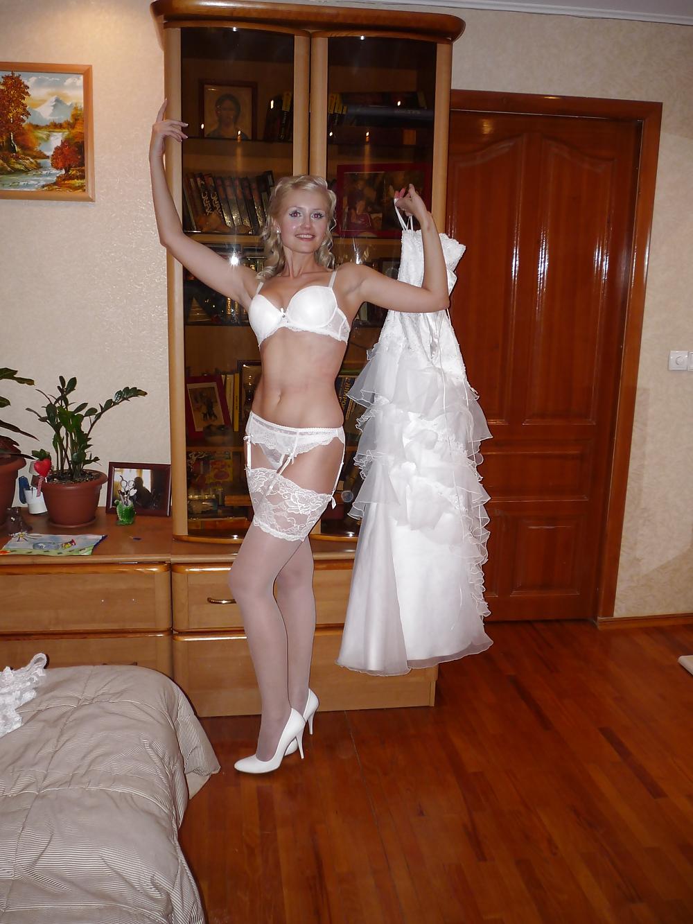 11P Russian girl
