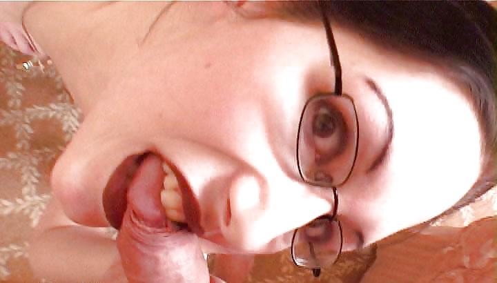 20P Femdom & CBT