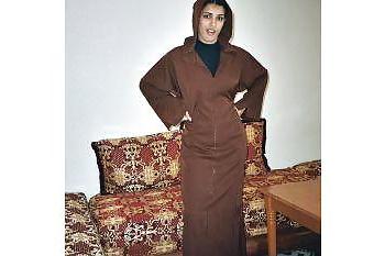 25P Scandal au Maroc