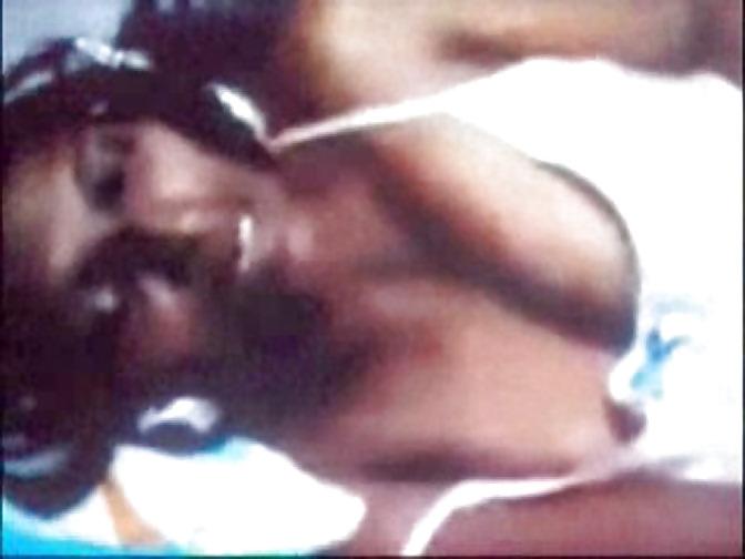 25P Nilanthi withanage