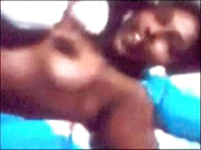 25P Nilanthi withanage