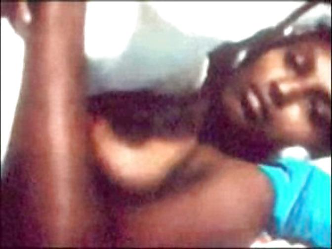 25P Nilanthi withanage