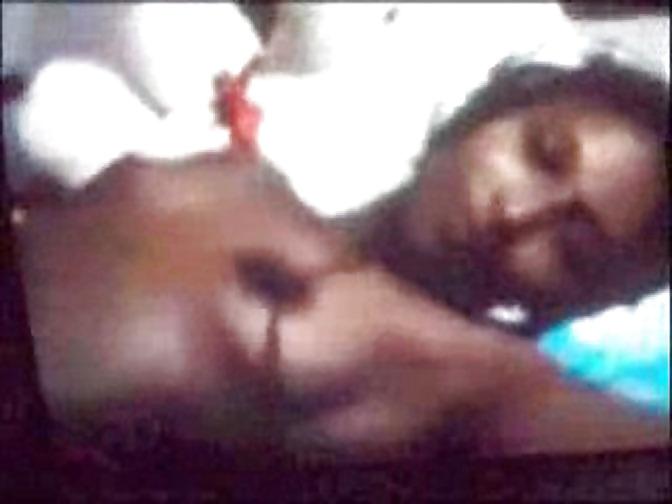 25P Nilanthi withanage
