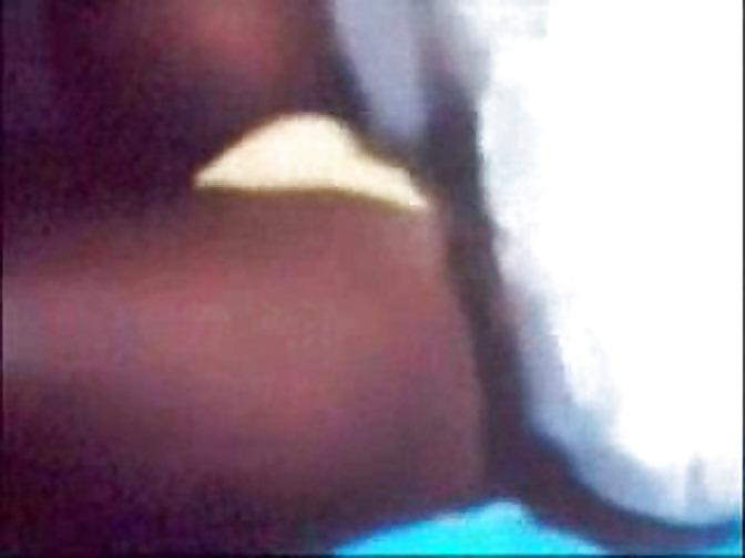 25P Nilanthi withanage