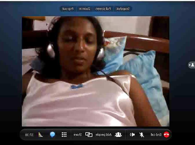 25P Nilanthi withanage