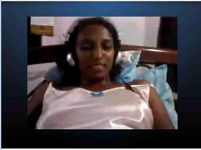 25P Nilanthi withanage