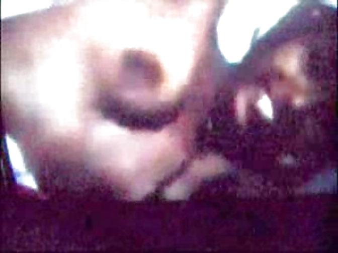 25P Nilanthi withanage