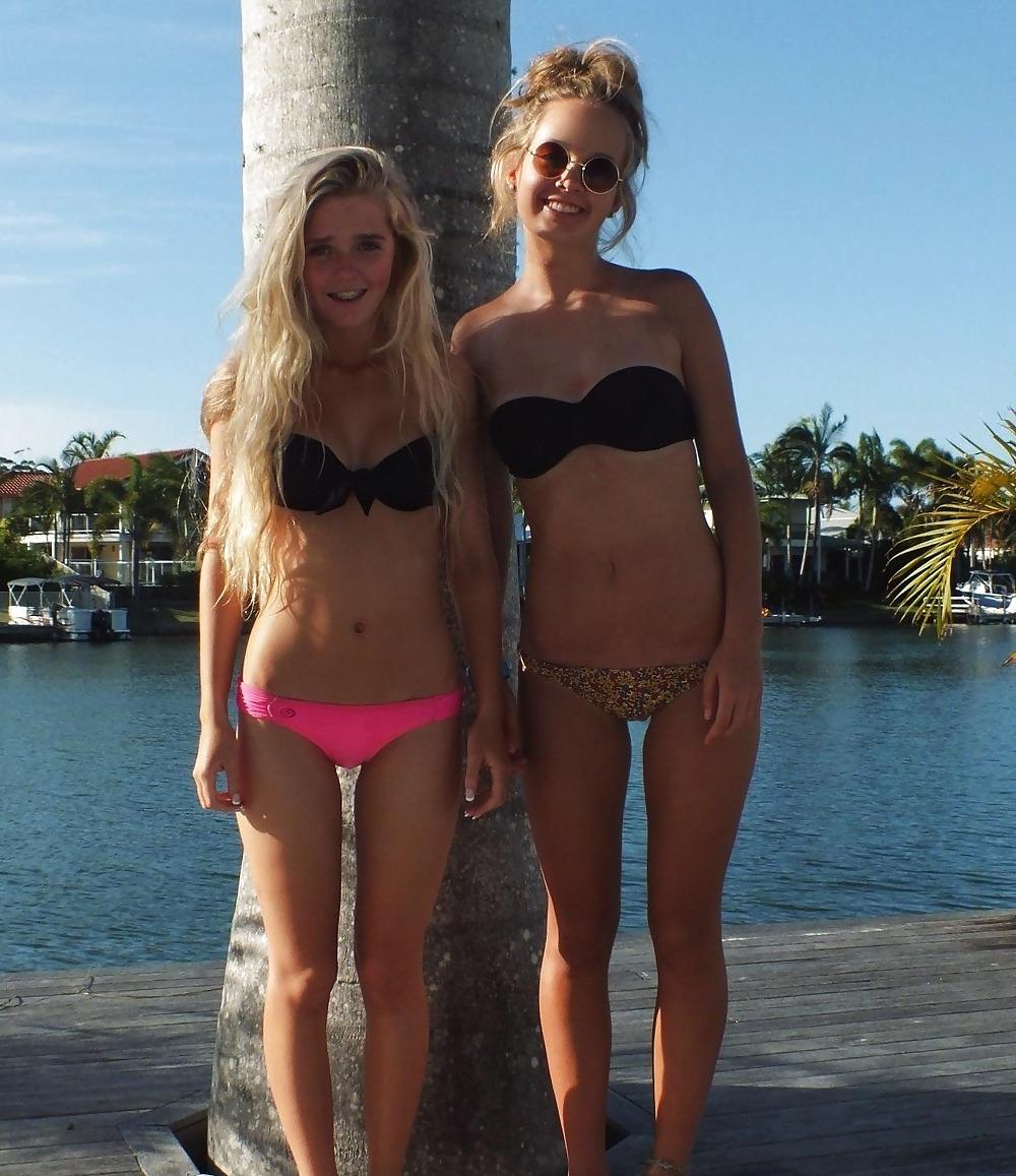 25P WHO would you FUCK? HOW would you DO her? 21 (COMMENT)