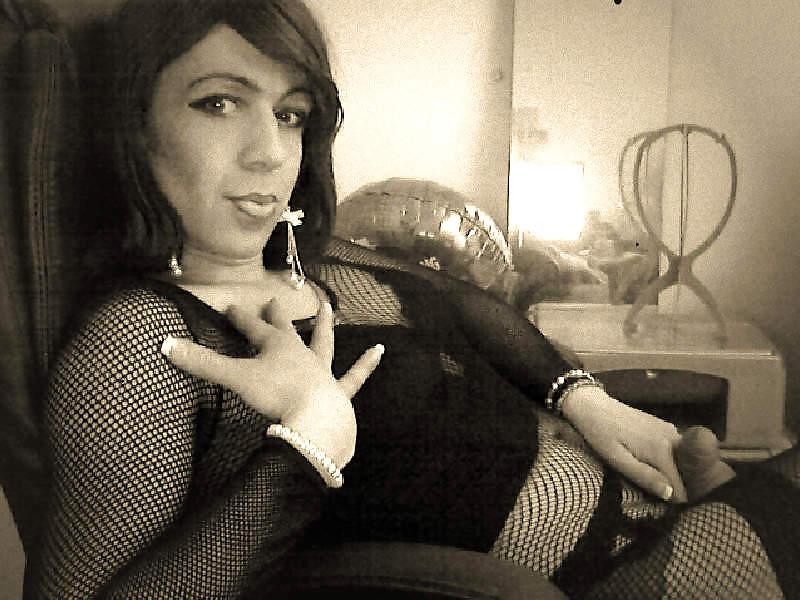 19P Having fun with chrome webcam app