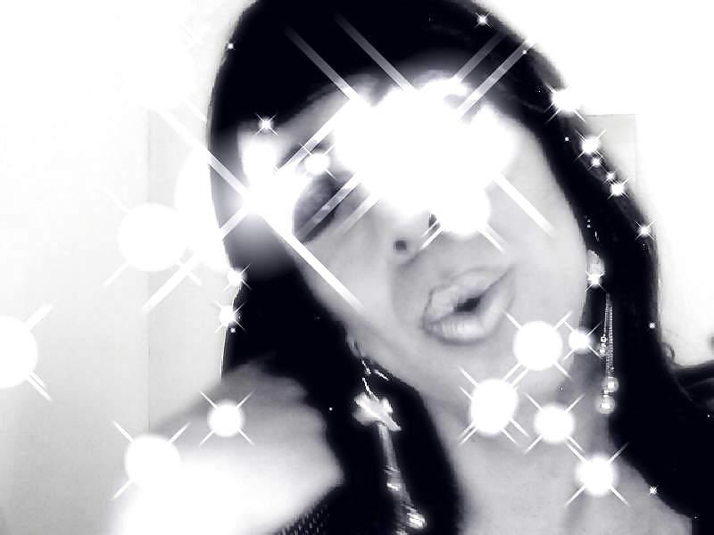 19P Having fun with chrome webcam app