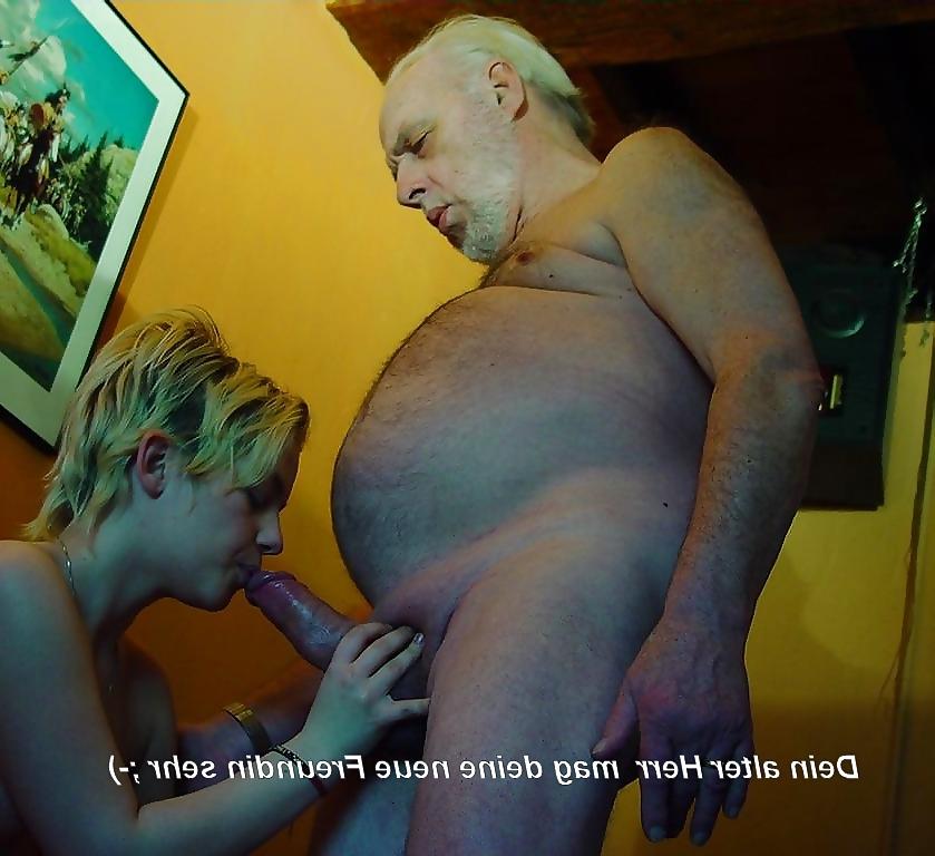 25P German Cuckold Captions -Cheating Girls- Deutsch