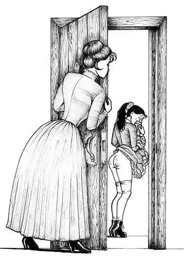 25P Bad Girls in the Good Old Days (Volume Twelve)
