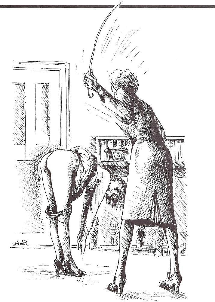 25P Bad Girls in the Good Old Days (Volume Twelve)