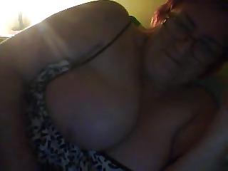 15P Mature webcam 