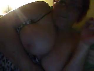 15P Mature webcam 