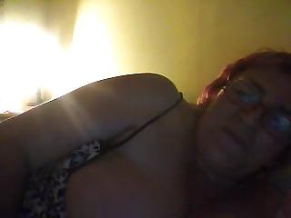 15P Mature webcam 