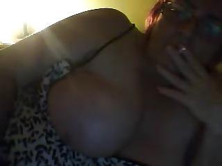 15P Mature webcam 