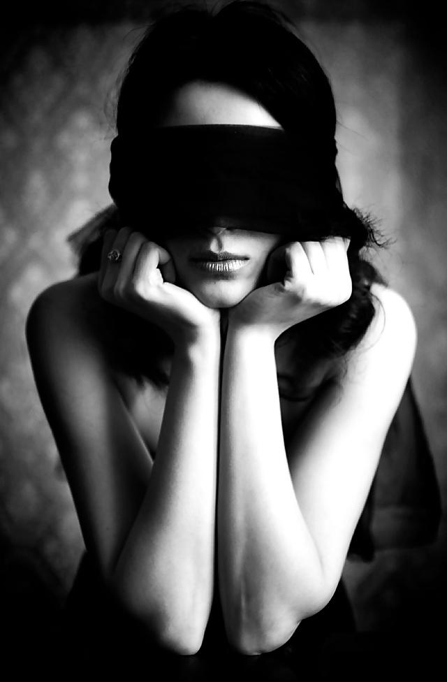 21P Blindfold 12!