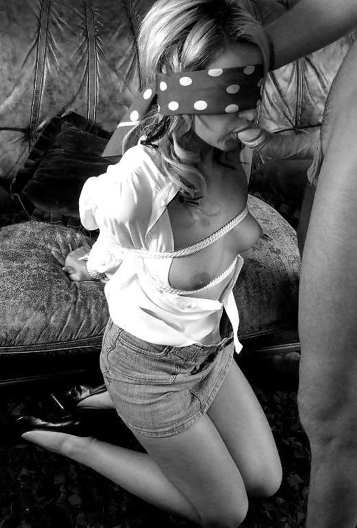 21P Blindfold 12!