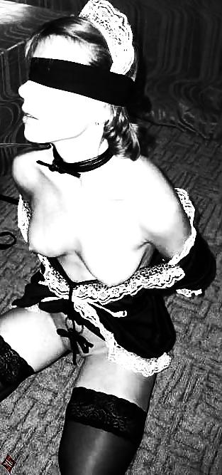 21P Blindfold 12!