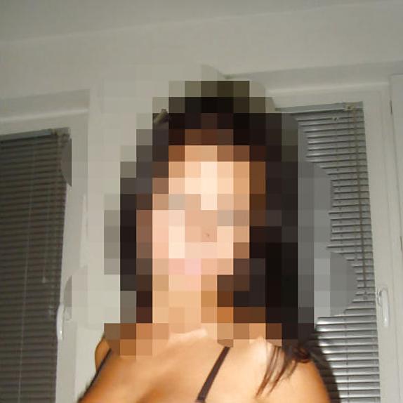4P Brynia ( Bulgarian girl )