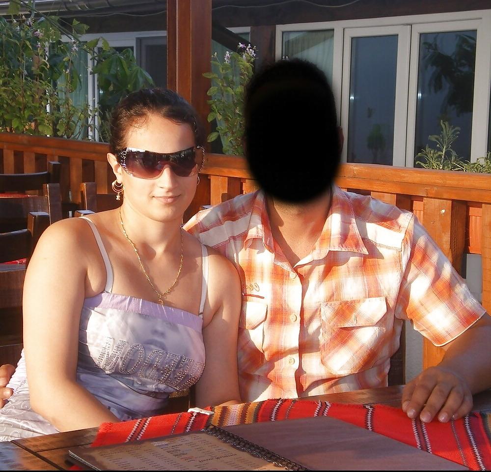 10P Didi -Karlovo ( Bulgarian girl )