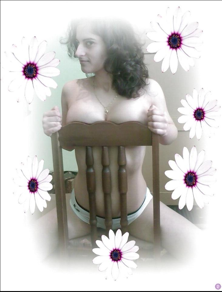 10P Didi -Karlovo ( Bulgarian girl )