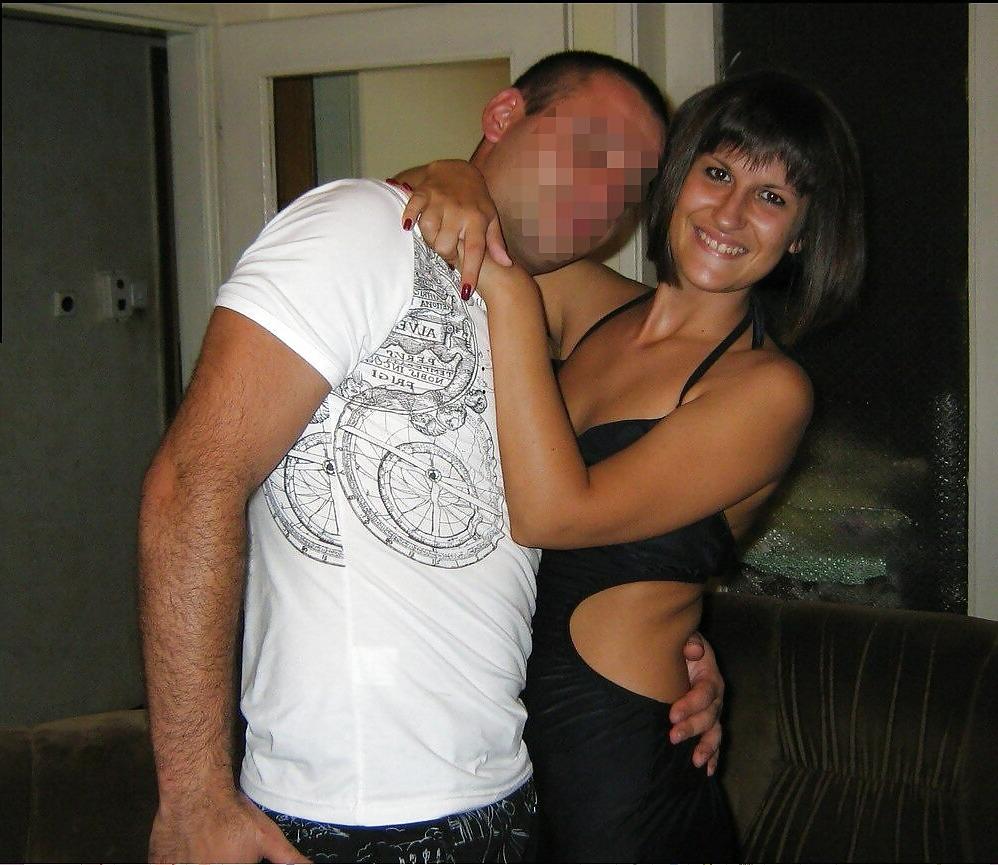 5P ELI -Sofia ( Bulgarian girl )