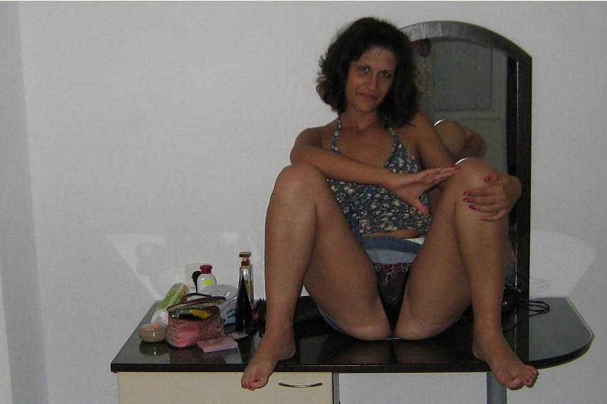 5P ELI -Sofia ( Bulgarian girl )
