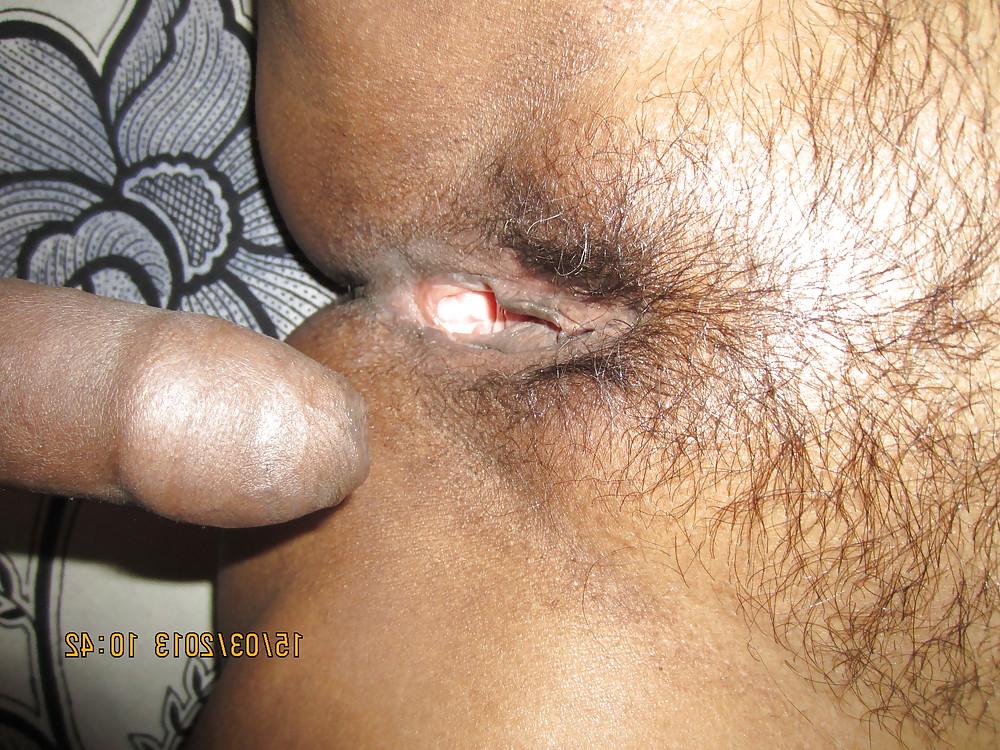 12P Housewife - massage & Sex