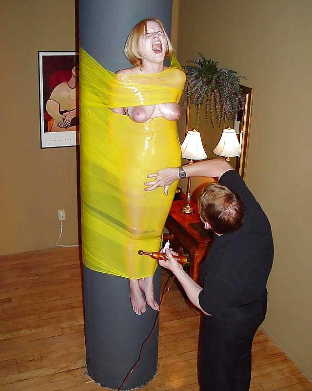 18P Love - Gusto - Liebe  BDSM (166)