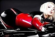 17P Susan wayland latex