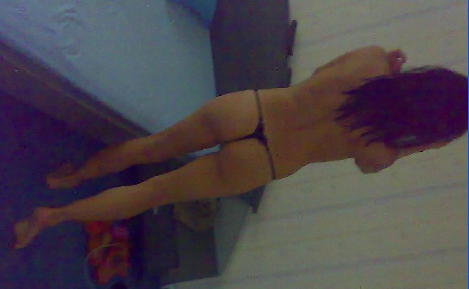 8P Gotini776 ( Bulgarian girl )