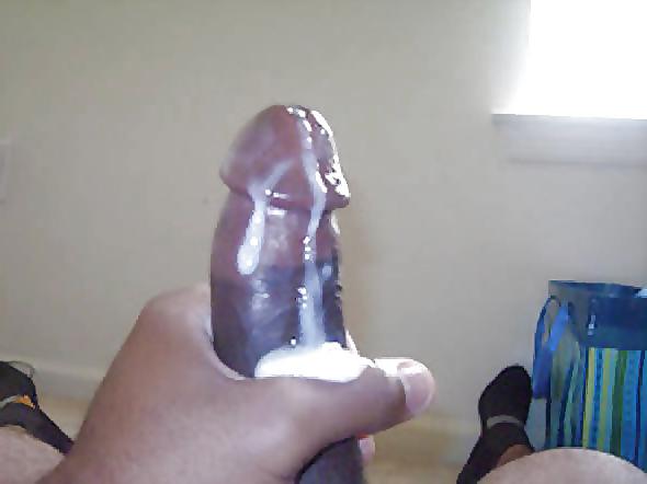25P Interracial and Cuckold Session 8