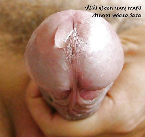 25P Interracial and Cuckold Session 8