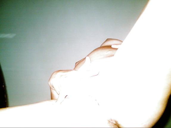 6P Sisi4kaSeX ( Bulgarian girl )
