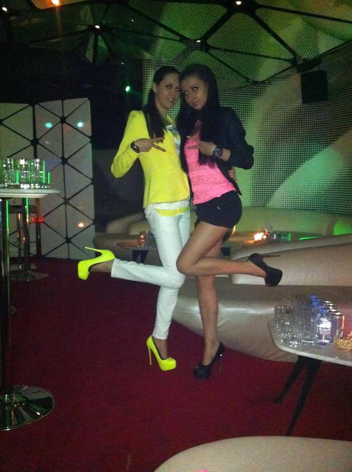 25P SEXY BULGARIAN GIRLS comment ppls