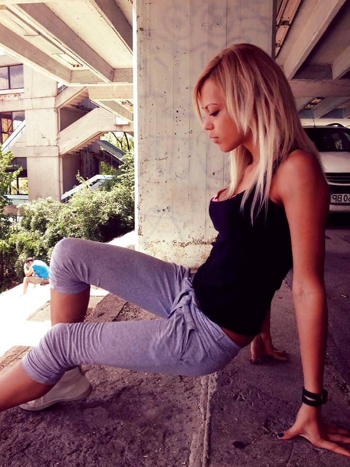 25P SEXY BULGARIAN GIRLS comment ppls