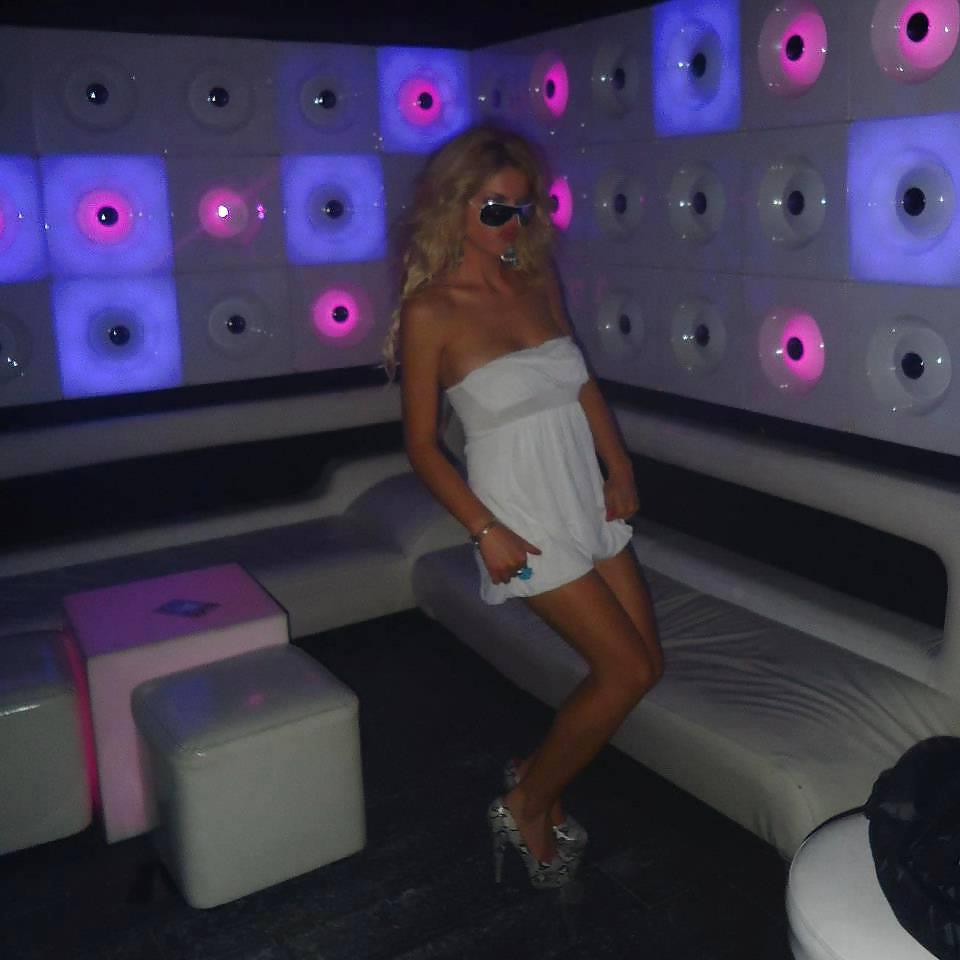 25P SEXY BULGARIAN GIRLS comment ppls