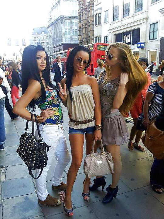 25P SEXY BULGARIAN GIRLS comment ppls