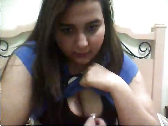 11P El Sharmota Sara Abd El Razik 