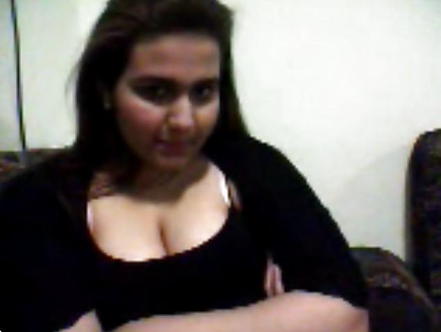 11P El Sharmota Sara Abd El Razik 