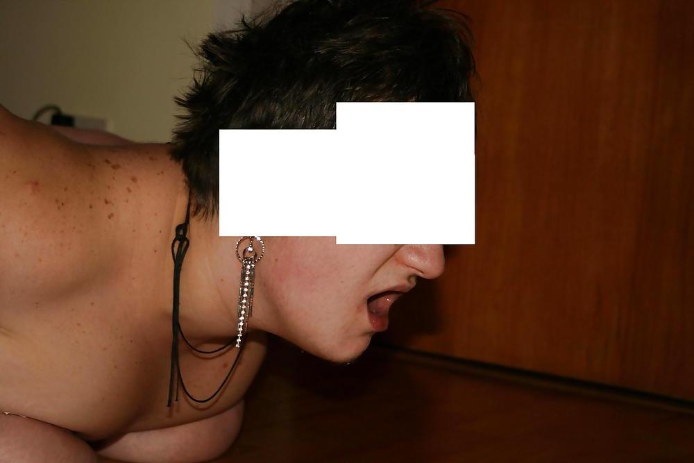7P Old bdsm games (2005)