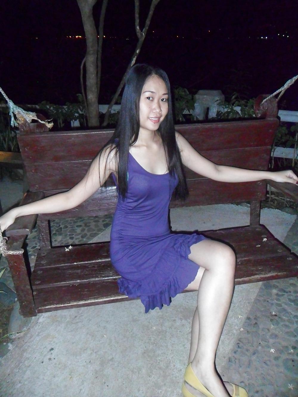 5P Filipina Barbie