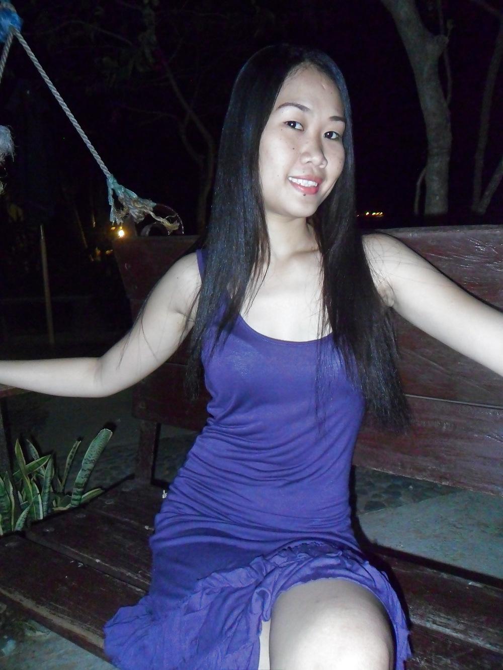 5P Filipina Barbie