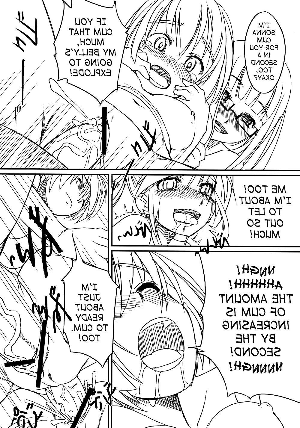 25P Futa Club 1