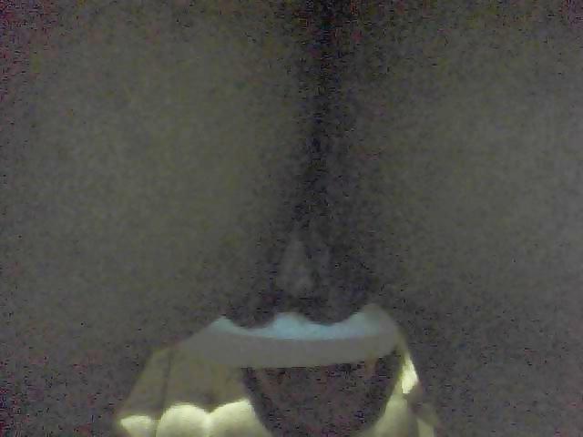 8P Essai webcam