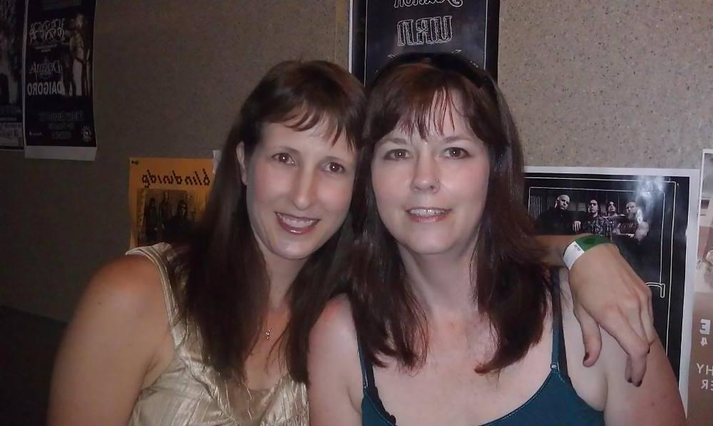 25P Mature Wife Webcam Pics